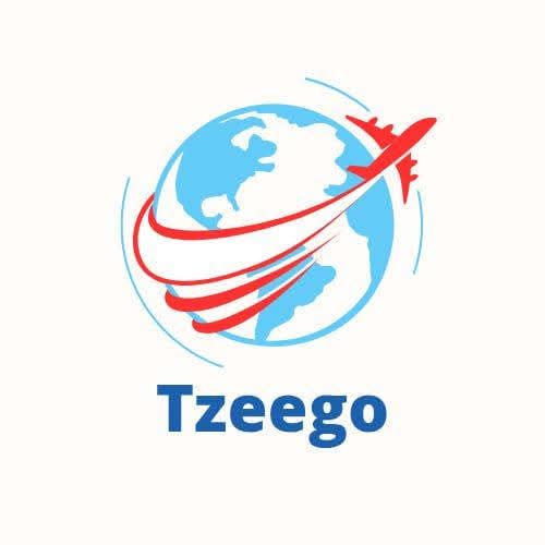 Tzeego Logo
